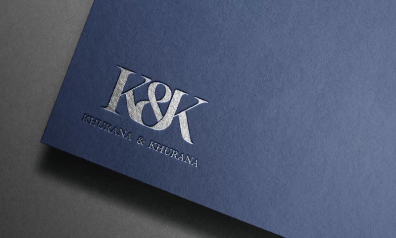 InventIndia Innovations Pvt. Ltd. - Khurana & Khurana