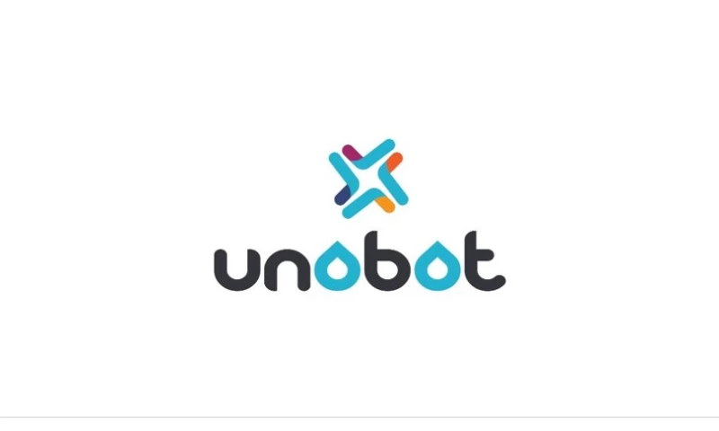 InventIndia Innovations Pvt. Ltd. - Unobot