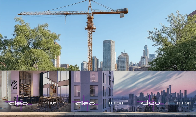 Nakada Design - Branding