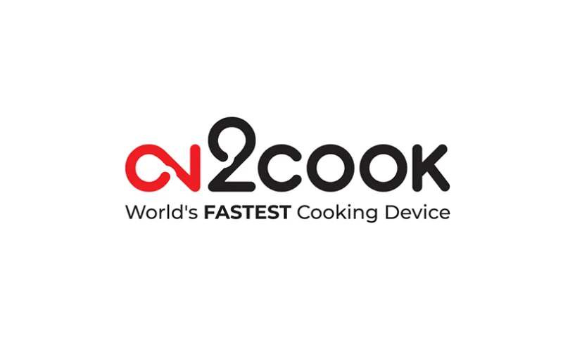 InventIndia Innovations Pvt. Ltd. - On2Cook
