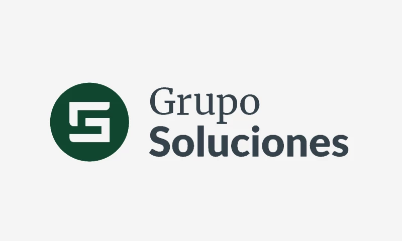 Momo & Cia. - Grupo Soluciones