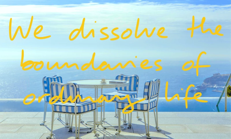 Nakada Design - Branding & Web Design