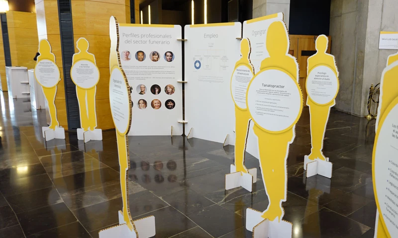 Momo & Cia. - Fórum Panasef