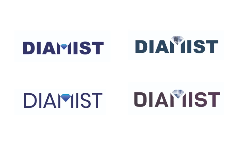 InventIndia Innovations Pvt. Ltd. - Diamist