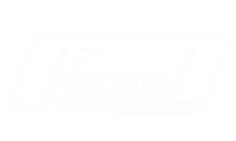 Cognegiac Solution - Himel UAE