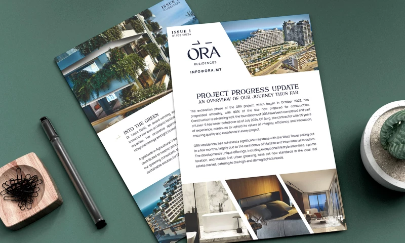 MPiFY - ORA Design works