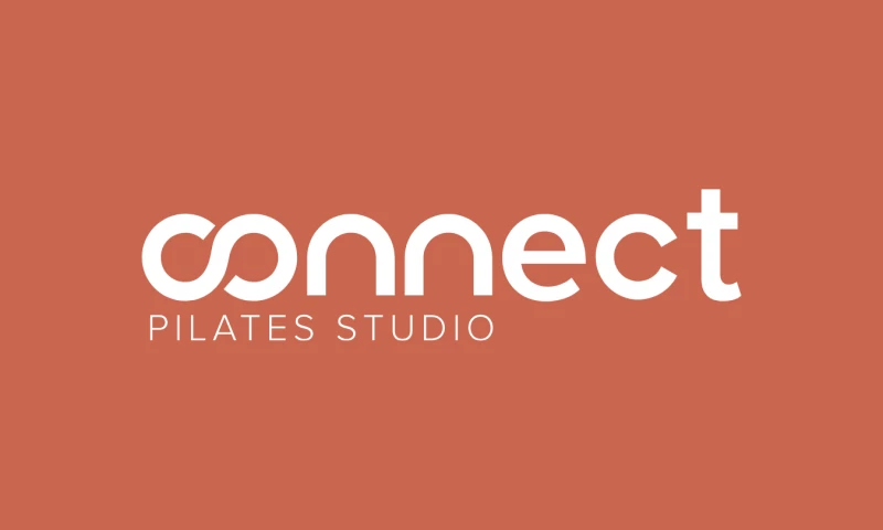 Lemontree.studio - Connect Pilates Studio