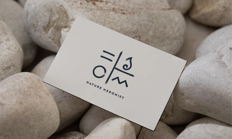 Lemontree.studio - Nature Hedonist