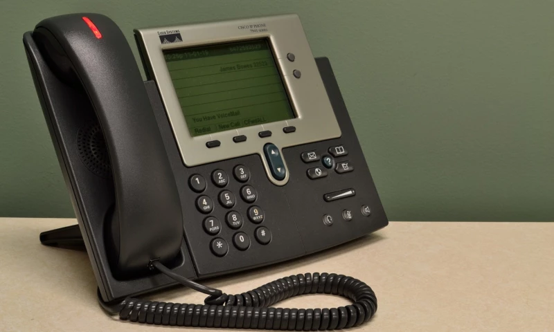 Aidey - Technical Support