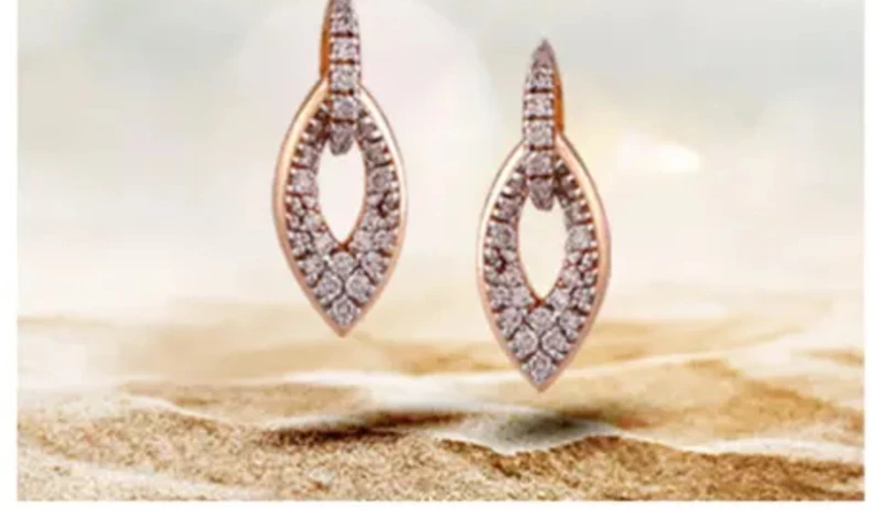 iOS App Development for Kirtilals