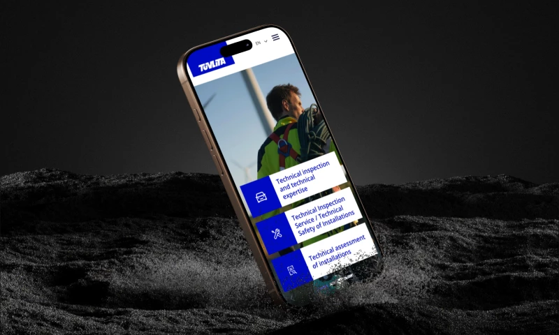 Norrspark - Tüvlita