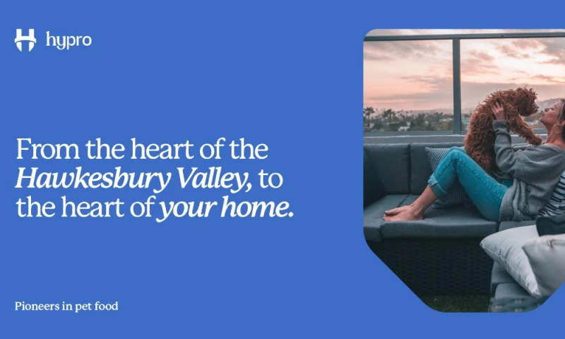 Percept Brand Design - Strategic Branding