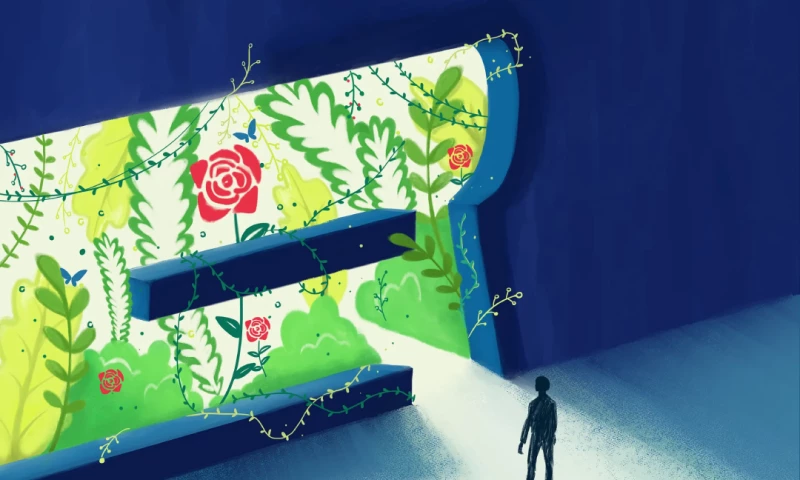 Run Graphic Your Gateway to Creativity