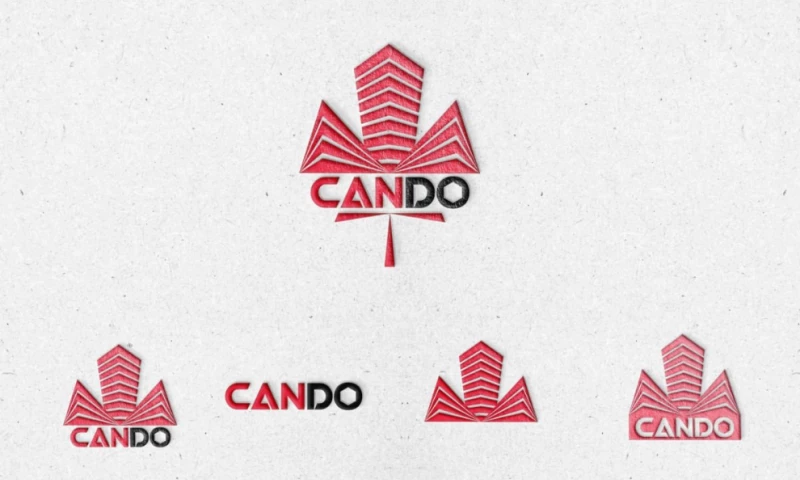 Tocographic®, Inc - Cando