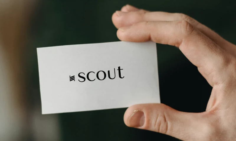 Scout