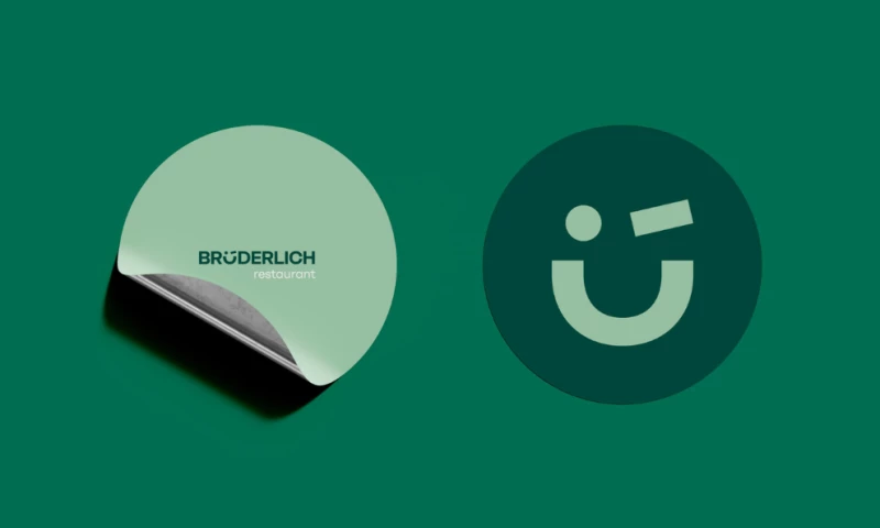 just<less® - Brotherly Restaurant