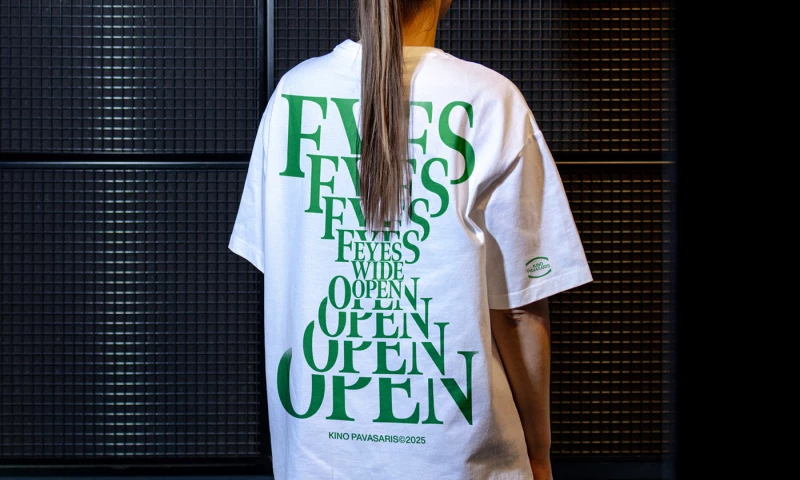 andstudio - Film Festival