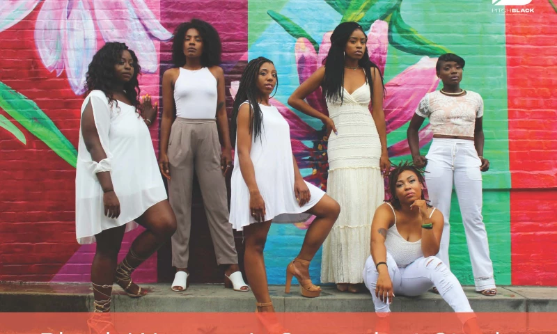 DayStar Graphics - Pitch Black Media Case Study