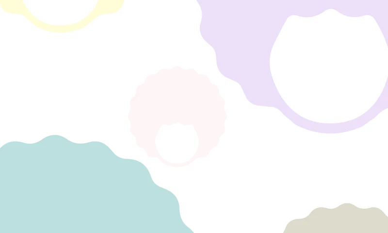 DayStar Graphics - Triplet Love Website Design