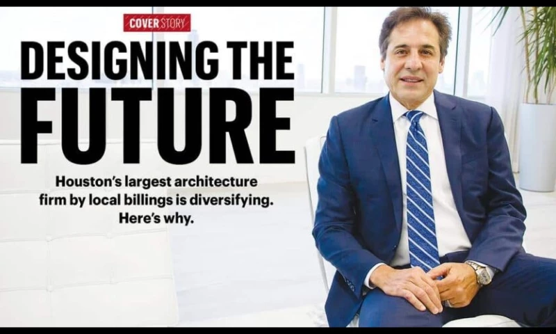 Datazo InfoTech - E-Commerce Development & UX/UI Design for Architecture Firm