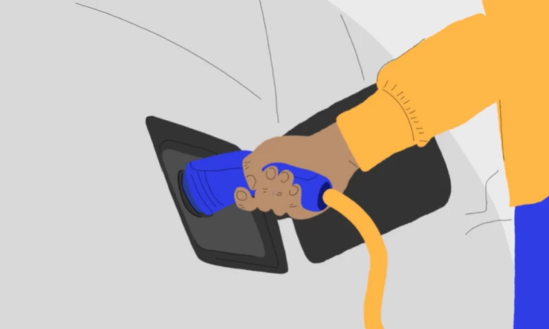 Karavan Films - BSM - Cuidem el futur