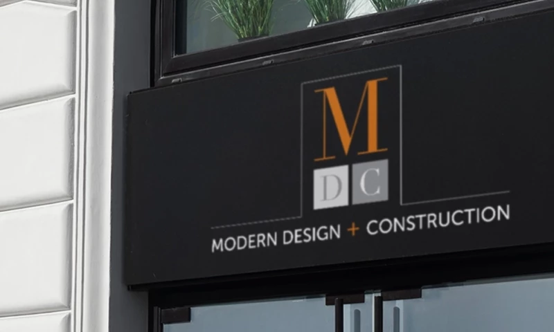 Sunela Creative LLC - Modern Design + Construction