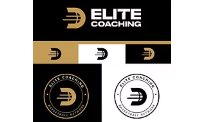 Elite Coaching