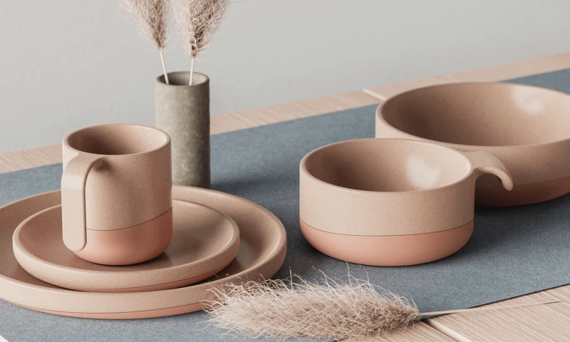 Novoadi - Mass Consumer Goods - Design Projects - Part 2