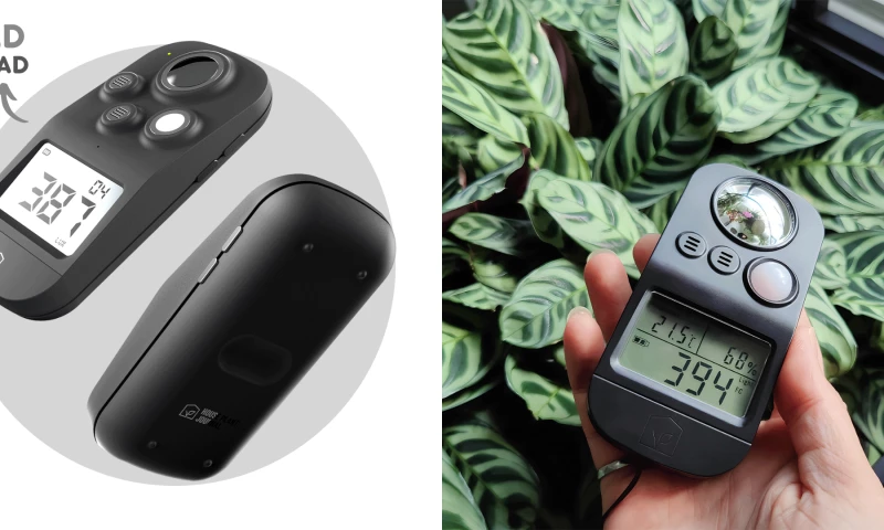 Novoadi - Mass Consumer Goods - Design Projects - Part 2