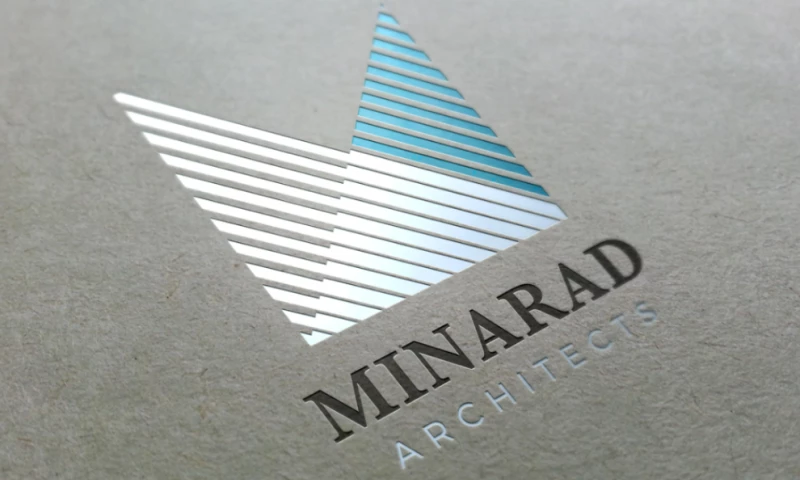 Minarad Architects