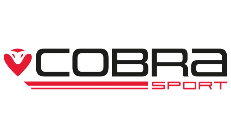 Cobra Sport Brand Development