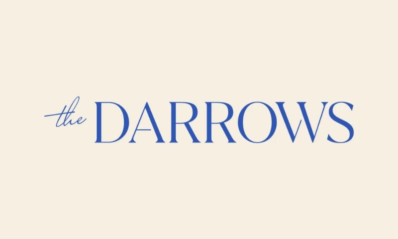 The Darrows