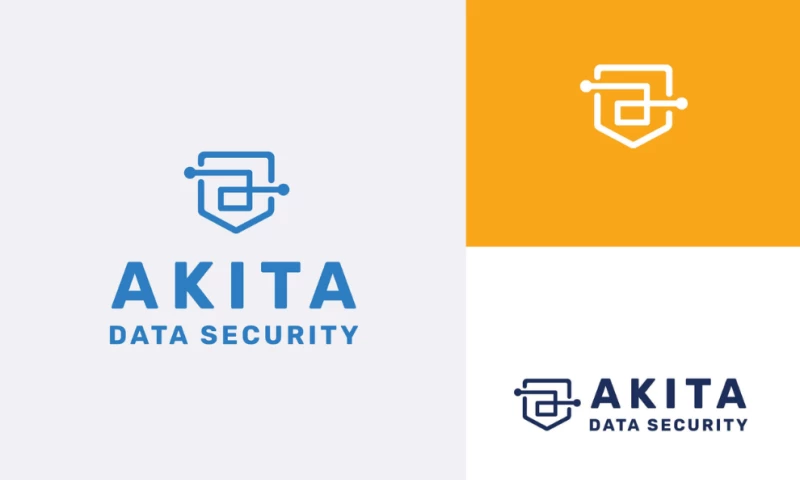Akita Data Security