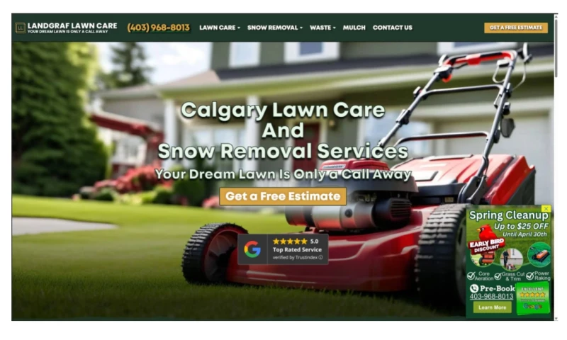 AZBrand Web Design & Marketing - Website Design, Local Marketing.