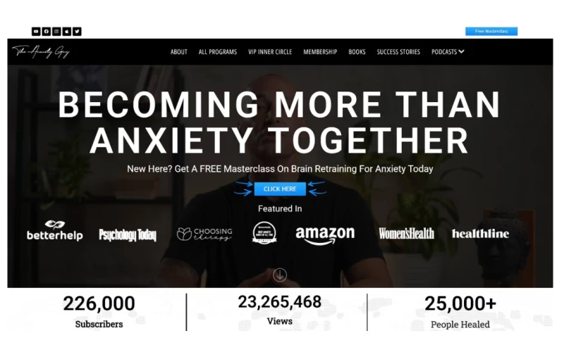 AZBrand Web Design & Marketing - Website Design & Marketing