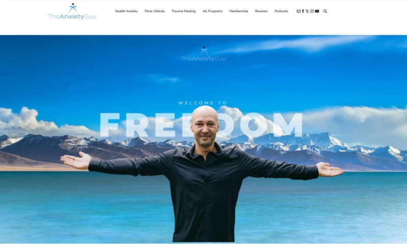 AZBrand Web Design & Marketing - Website Management and Upkeep