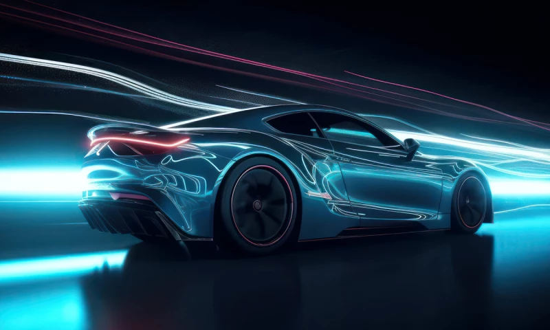 PPG Brand Positioning