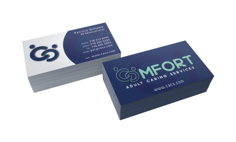 DayStar Graphics - CACS