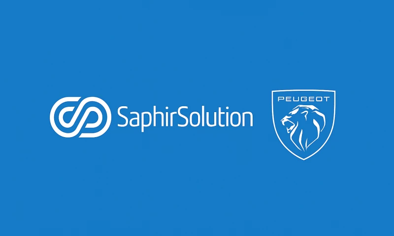 Peugeot Social Media Acceleration for Local Dealers