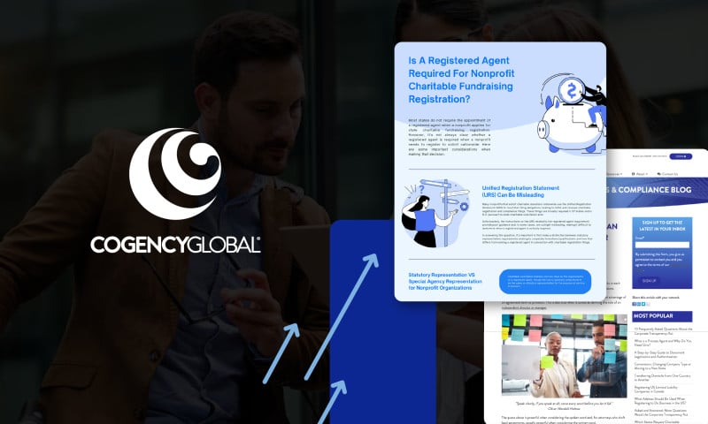 Burst Digital - Digital Marketing