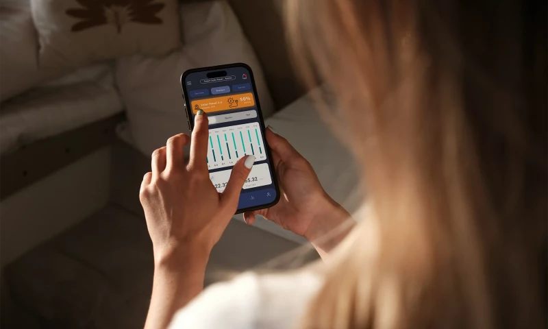 Achieving Compliance with IEEE 2030.5 for California Expansion