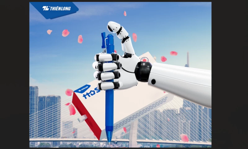 TRÒN - FOOH VIDEO | THIÊN LONG