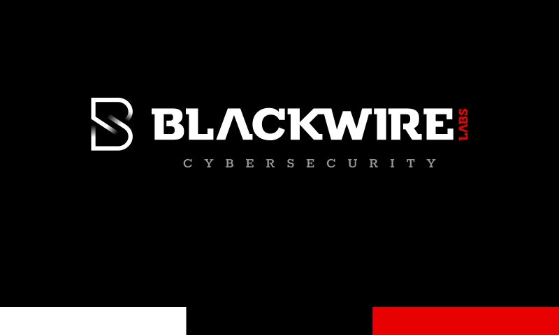 Good Code, LLC - BlackWire Product