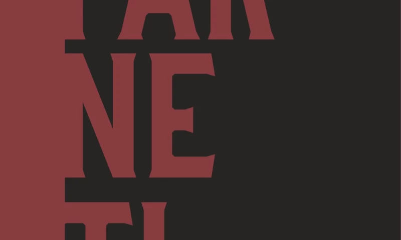 Square Marketing SRL - BOTTEGA FARNETI - BRANDING