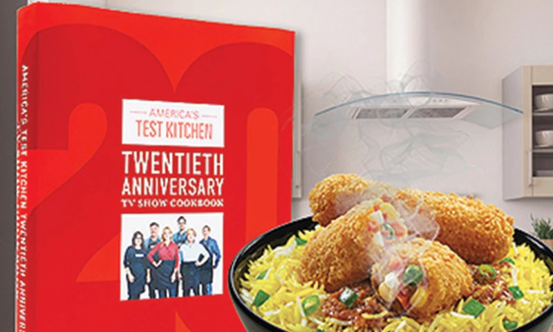 Rave Digital - E-Commerce Development for Digital Publishing Company