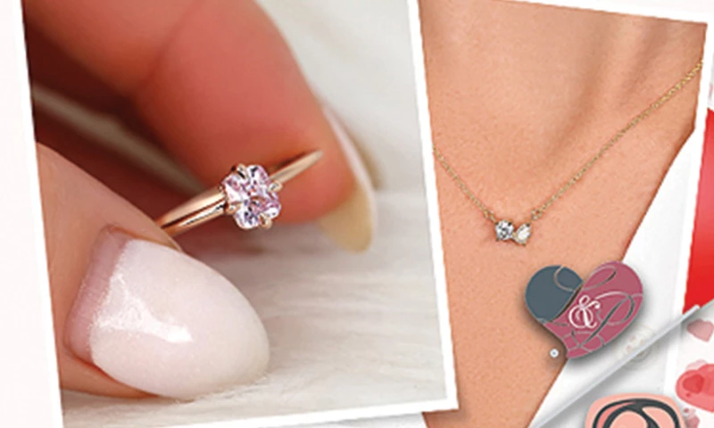 Rave Digital - Magento Site Migration & Site Maintenance & Digital Marketing for Fashion Company