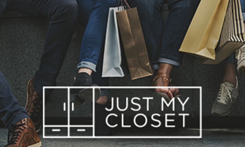 Rave Digital - Shopify Store Development For Fashion & Lifestyle