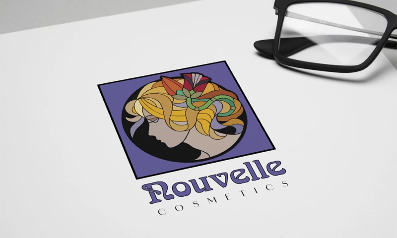 Nouvelle Cosmetics