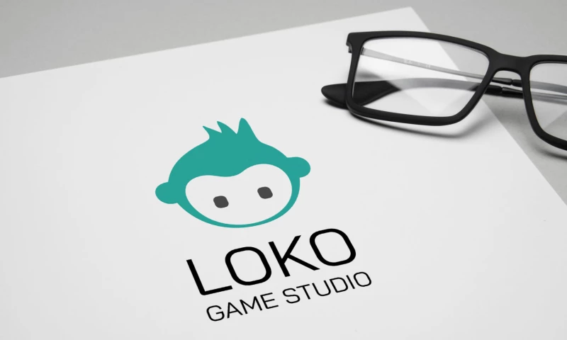 Loko Game Studio
