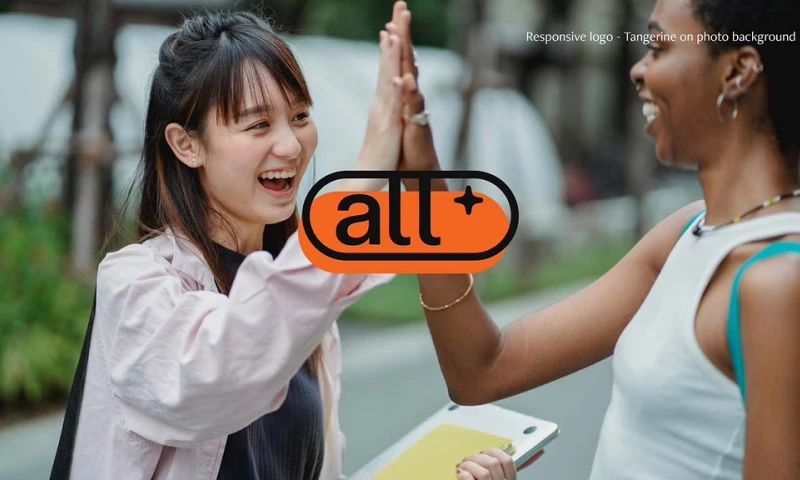 LEARNING LAB - BRANDING AND WEBSITE